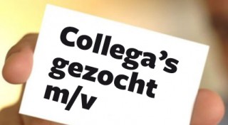 Vacature Allround rijinstructeurs Cat B, BE, A en AM Vacature Allround rijinstructeurs Cat B, BE, A en AM